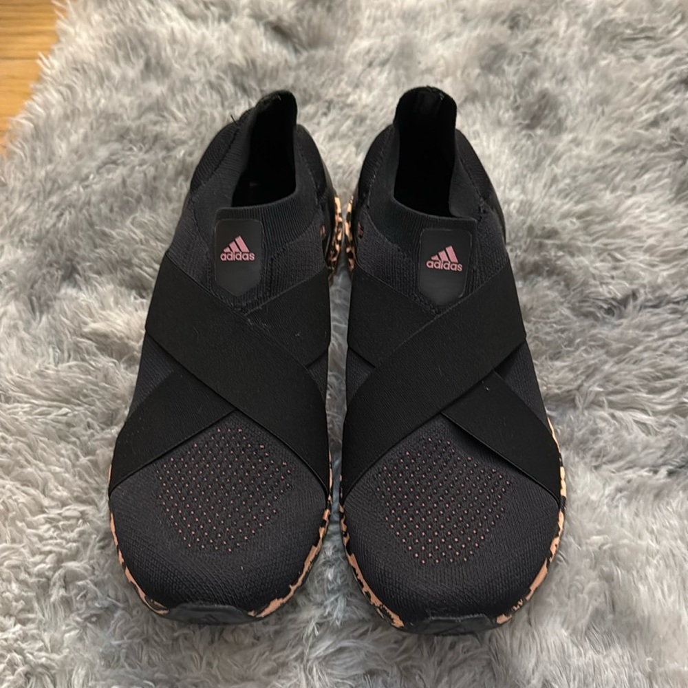 Adidas Ultraboost Size 9 Great Condition